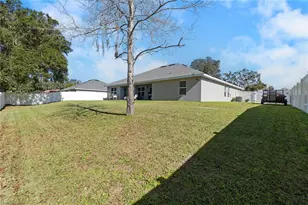 10170 SW 78th Ct, Ocala, FL 34476 - Photo 10