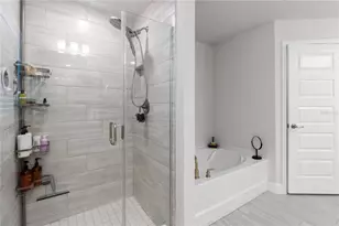 10170 SW 78th Ct, Ocala, FL 34476 - Photo 26