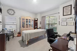 10170 SW 78th Ct, Ocala, FL 34476 - Photo 14