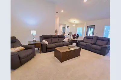 10170 SW 78 Court, Ocala, FL 34476 - Photo 18