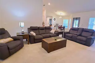10170 SW 78th Ct, Ocala, FL 34476 - Photo 18