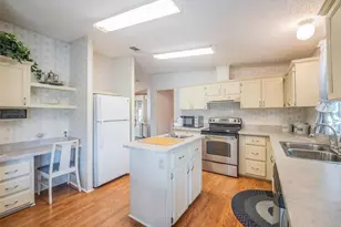 34811 Barger Ct, Leesburg, FL 34788 - Photo 12