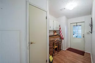 34811 Barger Ct, Leesburg, FL 34788 - Photo 16