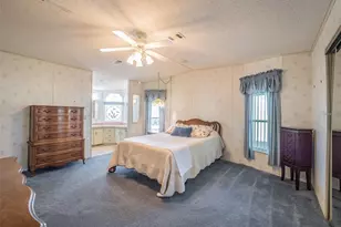 34811 Barger Ct, Leesburg, FL 34788 - Photo 26