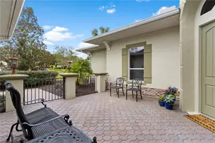 38912 Harborwoods Pl, Lady Lake, FL 32159 - Photo 16