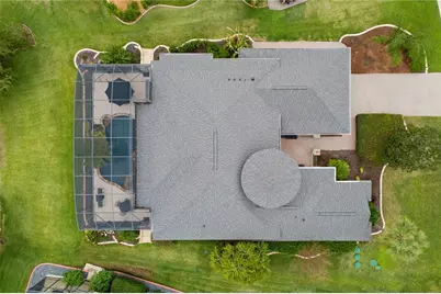 38912 Harborwoods Place, Lady Lake, FL 32159 - Photo 64