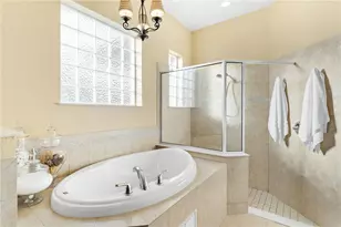 38912 Harborwoods Pl, Lady Lake, FL 32159 - Photo 38