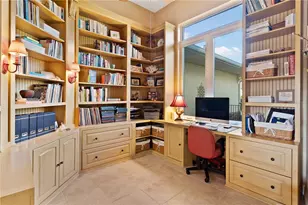 38912 Harborwoods Pl, Lady Lake, FL 32159 - Photo 32