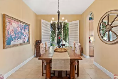 38912 Harborwoods Place, Lady Lake, FL 32159 - Photo 30