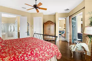 38912 Harborwoods Pl, Lady Lake, FL 32159 - Photo 34