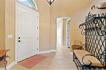 38912 Harborwoods Place, Lady Lake, FL 32159 - Photo 18