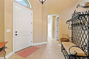 38912 Harborwoods Pl, Lady Lake, FL 32159 - Photo 18