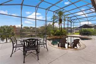 38912 Harborwoods Pl, Lady Lake, FL 32159 - Photo 10