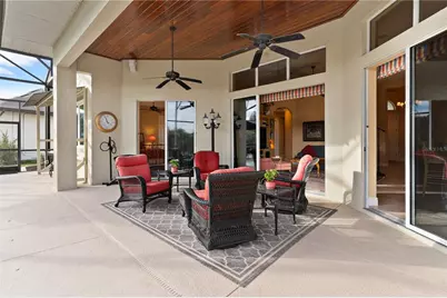 38912 Harborwoods Place, Lady Lake, FL 32159 - Photo 8