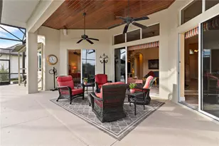 38912 Harborwoods Pl, Lady Lake, FL 32159 - Photo 8