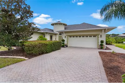 38912 Harborwoods Place, Lady Lake, FL 32159 - Photo 14