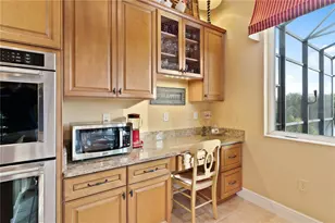 38912 Harborwoods Pl, Lady Lake, FL 32159 - Photo 28