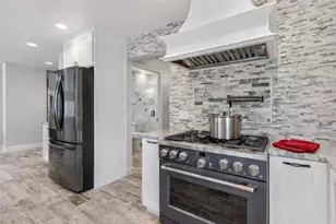 12545 S Putney Ct, Leesburg, FL 34788 - Photo 18