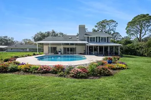 12545 S Putney Ct, Leesburg, FL 34788 - Photo 4