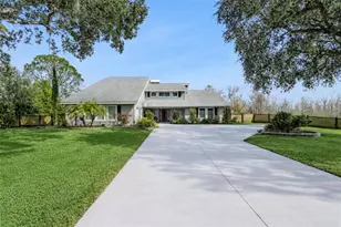 12545 S Putney Ct, Leesburg, FL 34788 - Photo 6