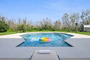 12545 S Putney Ct, Leesburg, FL 34788 - Photo 40