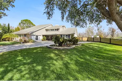 12545 S Putney Court, Leesburg, FL 34788 - Photo 1