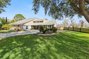 12545 S Putney Ct, Leesburg, FL 34788 - Photo 1