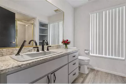 12545 S Putney Court, Leesburg, FL 34788 - Photo 36