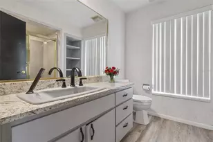 12545 S Putney Ct, Leesburg, FL 34788 - Photo 36