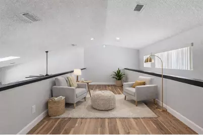 12545 S Putney Court, Leesburg, FL 34788 - Photo 38