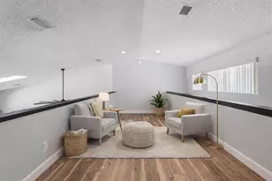 12545 S Putney Ct, Leesburg, FL 34788 - Photo 38