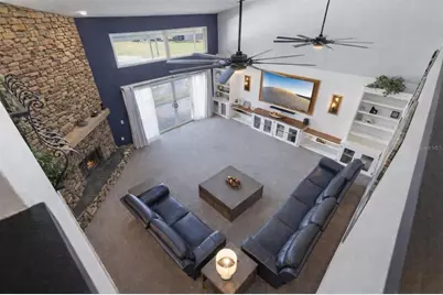 12545 S Putney Court, Leesburg, FL 34788 - Photo 12