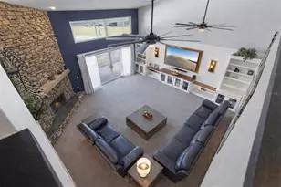 12545 S Putney Ct, Leesburg, FL 34788 - Photo 12