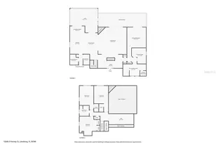 12545 S Putney Ct, Leesburg, FL 34788 - Photo 48