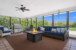 12545 S Putney Ct, Leesburg, FL 34788 - Photo 8