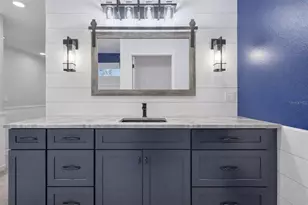 12545 S Putney Ct, Leesburg, FL 34788 - Photo 30