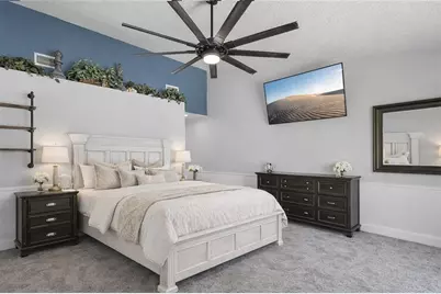 12545 S Putney Court, Leesburg, FL 34788 - Photo 26