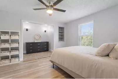 12545 S Putney Court, Leesburg, FL 34788 - Photo 32