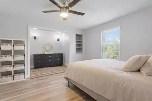 12545 S Putney Ct, Leesburg, FL 34788 - Photo 32