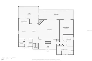 12545 S Putney Ct, Leesburg, FL 34788 - Photo 46