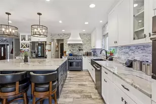 12545 S Putney Ct, Leesburg, FL 34788 - Photo 16