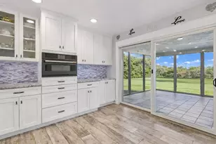 12545 S Putney Ct, Leesburg, FL 34788 - Photo 22