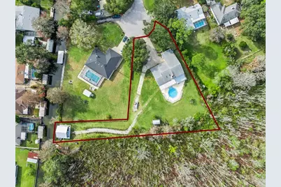 12545 S Putney Court, Leesburg, FL 34788 - Photo 42