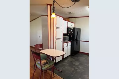 2353 W Coach N Four Drive, Leesburg, FL 34748 - Photo 14