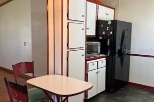 2353 W Coach N' 4 Dr, Leesburg, FL 34748 - Photo 14