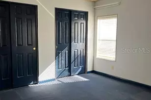 2353 W Coach N' 4 Dr, Leesburg, FL 34748 - Photo 38