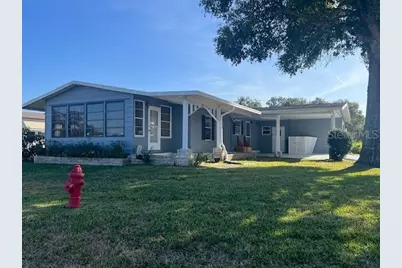 2353 W Coach N Four Drive, Leesburg, FL 34748 - Photo 4