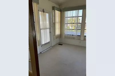 2353 W Coach N Four Drive, Leesburg, FL 34748 - Photo 28