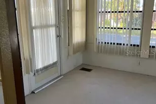 2353 W Coach N' 4 Dr, Leesburg, FL 34748 - Photo 28