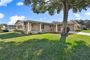 2353 W Coach N' 4 Dr, Leesburg, FL 34748 - Photo 2